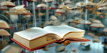 物业费究竟会计入什么科目？