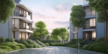 低频噪音能投诉物业吗？