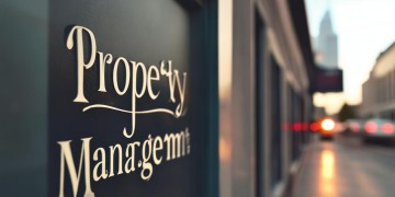 对物业有意见该打什么电话？