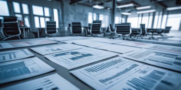 物业收费有什么好办法？