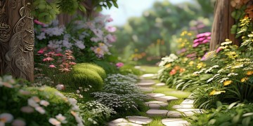 物业格式条款能签吗？