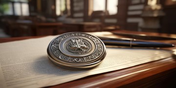 物业证明章有效吗？