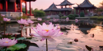 江宁物业会交给同泰物业吗？