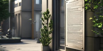 物业相关的法规都有哪些呢？