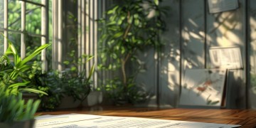 物业过户会产生费用吗？