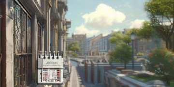 前期物业费究竟什么时候交？