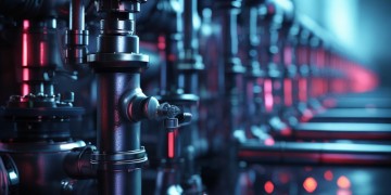 物业有能力断燃气吗？