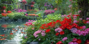 复欣物业究竟属于什么企业？