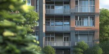 物业需要消防过关吗？