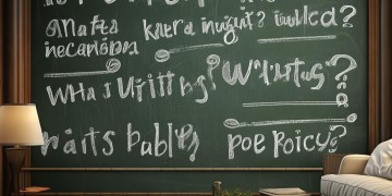 物业直租需要问哪些问题？