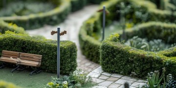 物业委员会究竟有什么权利？