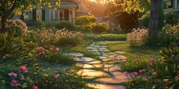 物业与业主之间真的容易产生矛盾吗？