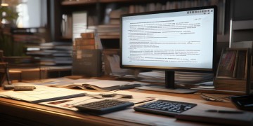 物业另外开户是什么意思？