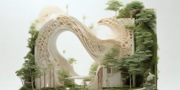 物业文化理念究竟是什么？