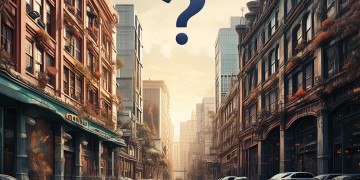 物业仅仅是服务工具吗？