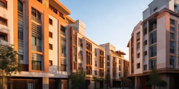 旭光小区物业究竟叫什么？