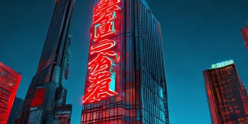 超给力的物业公司究竟叫什么？