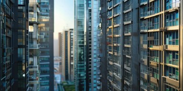 周口天明城物业会收费吗？