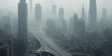 雾霾天物业能为业主做些什么？