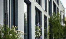 物业为什么不让打飘窗？