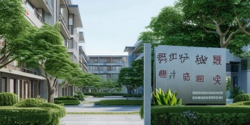 万科物业会帮忙出租房屋吗？