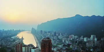 津泊湾物业究竟是什么？