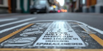 车位物业费究竟什么时候收取？