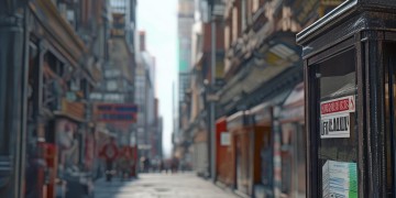 物业投诉有哪些渠道呢？