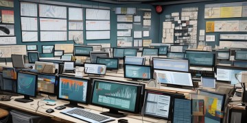 物业经理真的有油水可捞吗？