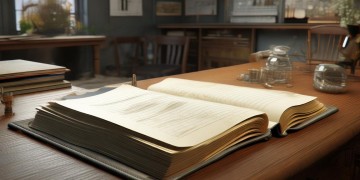 物业需要财务出纳吗？