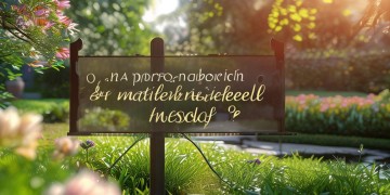 物业上料收费合理吗？