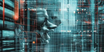 物业安装人脸识别合法吗？