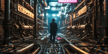 物业公司背的锅究竟叫什么？