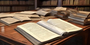 什么学历能报考物业证？