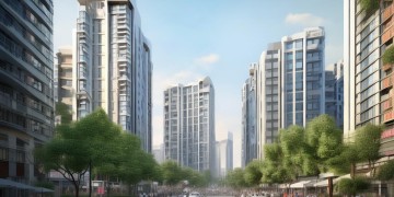 安阳龙安区物业现在有招工吗？