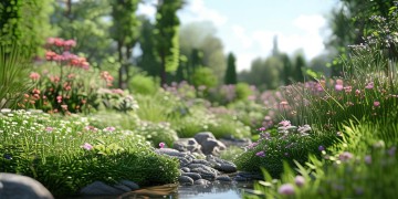 6月新出的物业政策是什么？