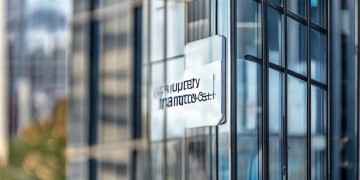 物业为何不给发票？