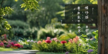 物业福利应计入什么科目？