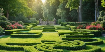 物业法是只保护物业的吗？