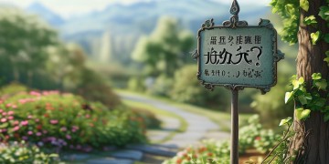 什么是物业业委会？