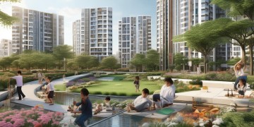 九和府物业究竟能做什么？