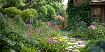 物业财务需要公布吗？