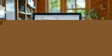 小学物业需要什么学历？