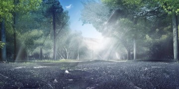 合肥小区换物业会收费吗？