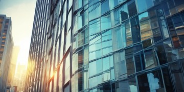 物业应该保什么保险？