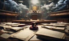 物业真的不怕个人起诉吗？从法律角度看真相