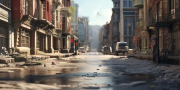 普安物业现在多收费吗？