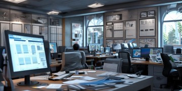 物业到底应该管什么事？