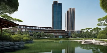 安徽创维物业总部究竟在哪？