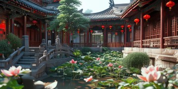 贵源楼物业到底管不管事？